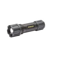 Stanley LED Torch. 600 Lumens
