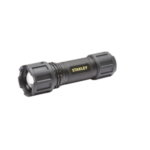 Stanley LED Torch. 600 Lumens