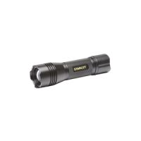 Stanley LED Torch. 350 Lumens