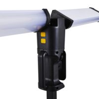 STANLEY 3600 AREA TOWER LIGHT - Image 5