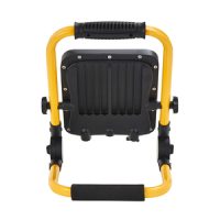 STANLEY 20w Rechargeable Folding Worklight. - Image 2