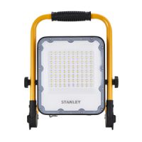 STANLEY 30w Rechargeable Folding Worklight. - Image 6