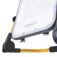 Stanley 50w Rechargeable LED Worklight - Image 3