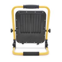 Stanley 50w Rechargeable LED Worklight - Image 4