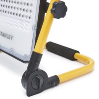 Stanley 50w Rechargeable LED Worklight - Image 5