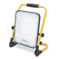 Stanley 50w Rechargeable LED Worklight - Image 6