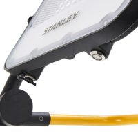 Stanley 50w Rechargeable LED Worklight - Image 8