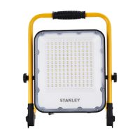 Stanley 50w Rechargeable LED Worklight - Image 9