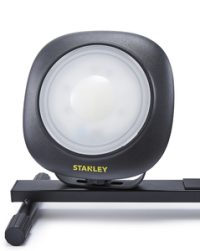 2 X 20W Mains Powered Worklight - Image 3