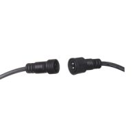Hardy 20pc E27 Festoon Set IP44 Lamps Not Incuded - Image 6
