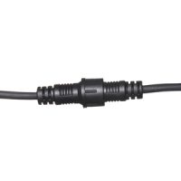 Hardy 20pc E27 Festoon Set IP44 Lamps Not Incuded - Image 7