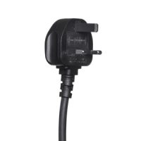 Hardy 20pc E27 Festoon Set IP44 Lamps Not Incuded - Image 8