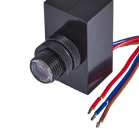 Adra Photocell - Image 2
