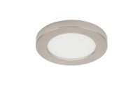 TAURI MAGNETIC RING FOR 6W PANEL SAT NICKEL - Image 2