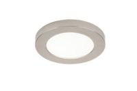 TAURI MAGNETIC RING FOR 6W PANEL SAT NICKEL - Image 3