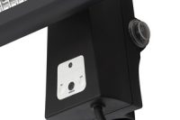Wall Mount Patio Heater 1800W - Image 4