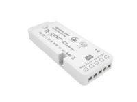 24w Plug&Play 5 Port Driver inc BS Plug White - Image 2