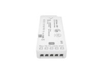24w Plug&Play 5 Port Driver inc BS Plug White - Image 5