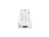 24w Plug&Play 5 Port Driver inc BS Plug White - Image 6