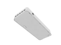 24w Plug&Play 5 Port Driver inc BS Plug White - Image 7