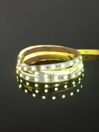 10mm DC24V RGB IP20 50mtr LED Strip - Image 2