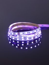 10mm DC24V RGB IP20 50mtr LED Strip - Image 6