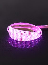 10mm DC24V RGB IP65 50mtr LED Strip - Image 2