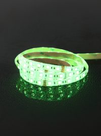 10mm DC24V RGB IP65 50mtr LED Strip - Image 3