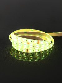 10mm DC24V RGB IP65 50mtr LED Strip - Image 4