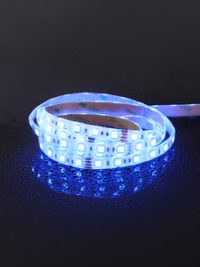 10mm DC24V RGB IP65 50mtr LED Strip - Image 6