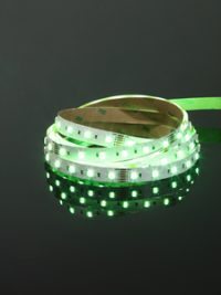 12mm DC24V RGB+W IP20 50mtr LED Strip - Image 3