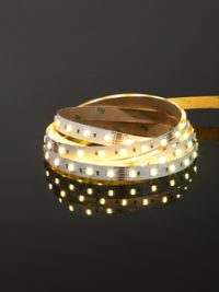 12mm DC24V RGB+W IP20 50mtr LED Strip - Image 4