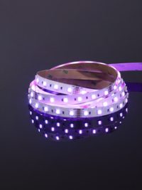 12mm DC24V RGB+W IP20 50mtr LED Strip - Image 6