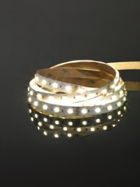 12mm DC24V RGB+W IP20 50mtr LED Strip - Image 7