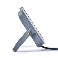 Stanley 30w LED Floodlight Blk/Anth - Image 3