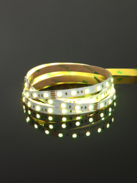 10mm RGB Led Strip IP20
SMD5050 RGB - Image 2