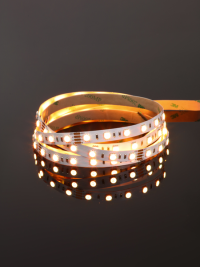 10mm RGB Led Strip IP20
SMD5050 RGB - Image 3