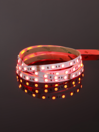 10mm RGB Led Strip IP20
SMD5050 RGB - Image 4
