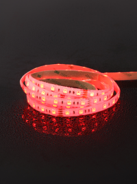 10mm RGB Led Strip IP65 SMD5050 RGB - Image 5