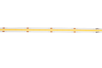 8mm 5m COB Strip w 420 chips/12w pm 3k - Image 3