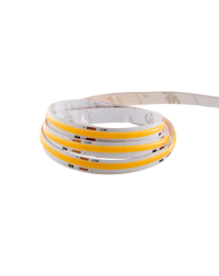8mm 5m COB Strip w 420 chips/12w pm 3k - Image 6