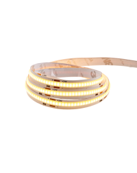 8mm 5m COB Strip w 420 chips/12w pm 3k - Image 7