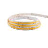 8mm 50m COB Strip w 420 chips/12w pm 3k - Image 2