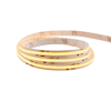 8mm 50m COB Strip w 420 chips/12w pm 3k - Image 3