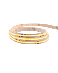 8mm 50m COB Strip w 420 chips/12w pm 3k - Image 3