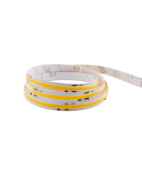 8mm 50m COB Strip w 420 chips/12w pm 4k - Image 2