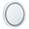 Nyx LED Round LED Mirror Motion switch 5K - Image 2