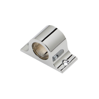 PIR Sensor Master Control White - Image 3