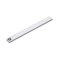 2w Flat Rechargeable Cabinet Light 4k w PIR Sensor - Image 5