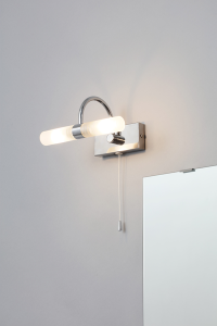 Wall Fitting - Image 2